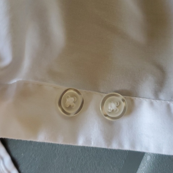 3 for $30‎ Short sleeve Protocol shirt. - Picture 5 of 5